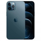 телефон Iphone 12 pro 128гб